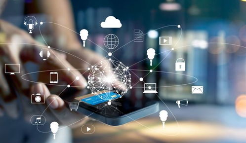 俄议员“断网”提议引争议 数字时代的安全困境与公民权利平衡